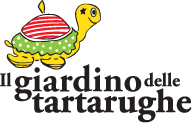 Il Giardino delle Tartarughe